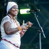 Cabaretinfo review: Bevrijdingsfestival Overijssel 2024