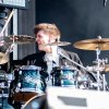 Flemming foto Bevrijdingsfestival Overijssel 2024