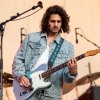 Foto Rondé op Bevrijdingsfestival Overijssel 2024