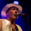 Podiuminfo review: Nacht Van De Nederpop - 09/05 - Luxor Live
