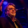  foto Nacht Van De Nederpop - 09/05 - Luxor Live