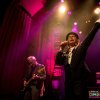  foto Nacht Van De Nederpop - 09/05 - Luxor Live