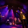 Foto  op Nacht Van De Nederpop - 09/05 - Luxor Live