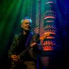  foto Nacht Van De Nederpop - 09/05 - Luxor Live