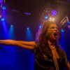 Foto  op Nacht Van De Nederpop - 09/05 - Luxor Live