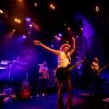 Foto  op Nacht Van De Nederpop - 09/05 - Luxor Live