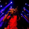 Foto  op Nacht Van De Nederpop - 09/05 - Luxor Live