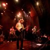  foto Nacht Van De Nederpop - 09/05 - Luxor Live