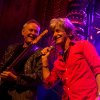 Foto  op Nacht Van De Nederpop - 09/05 - Luxor Live