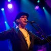  foto Nacht Van De Nederpop - 09/05 - Luxor Live