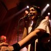 Foto  op Nacht Van De Nederpop - 09/05 - Luxor Live