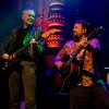  foto Nacht Van De Nederpop - 09/05 - Luxor Live