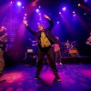  foto Nacht Van De Nederpop - 09/05 - Luxor Live