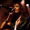 Foto  op Nacht Van De Nederpop - 09/05 - Luxor Live