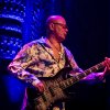  foto Nacht Van De Nederpop - 09/05 - Luxor Live