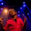 Foto  op Nacht Van De Nederpop - 09/05 - Luxor Live