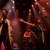 Foto  op Nacht Van De Nederpop - 09/05 - Luxor Live