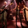 Foto  op Nacht Van De Nederpop - 09/05 - Luxor Live