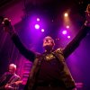  foto Nacht Van De Nederpop - 09/05 - Luxor Live