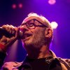  foto Nacht Van De Nederpop - 09/05 - Luxor Live