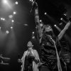 Foto  op Nacht Van De Nederpop - 09/05 - Luxor Live