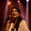 Foto  op Nacht Van De Nederpop - 09/05 - Luxor Live