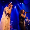 Foto  op Nacht Van De Nederpop - 09/05 - Luxor Live