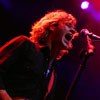 foto Staind - 8/2 - 013