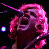 foto Staind - 8/2 - 013