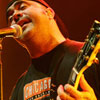 Foto Staind te Staind - 8/2 - 013