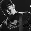 Staind