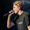 Antoon foto Oerrock Festival 2024