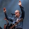 Cabaretinfo review: Oerrock Festival 2024