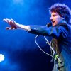 Foto Thijs Boontjes te Oerrock Festival 2024