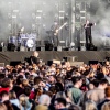 Antoon foto Oerrock Festival 2024