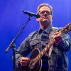 Cabaretinfo review: Oerrock Festival 2024