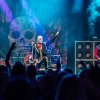 Foto Pene Corrida te Oerrock Festival 2024