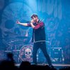Foto Pene Corrida te Oerrock Festival 2024