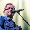 Podiuminfo review: Oerrock Festival 2024
