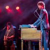 Foto Thijs Boontjes te Oerrock Festival 2024