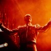 Foto J. Balvin te J. Balvin - 08/05 - Ziggo Dome
