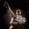 Foto J. Balvin te J. Balvin - 08/05 - Ziggo Dome