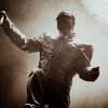 Foto J. Balvin te J. Balvin - 08/05 - Ziggo Dome