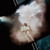 Foto J. Balvin te J. Balvin - 08/05 - Ziggo Dome