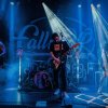 Foto Call It Off op Call It Off + James Burki
