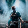 Foto Call It Off op Call It Off + James Burki