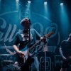 Foto Call It Off op Call It Off + James Burki