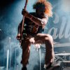 Foto Call It Off op Call It Off + James Burki