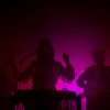 Podiuminfo review: Donna Blue - 10/05 - De Nijverheid