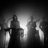 Foto Donna Blue te Donna Blue - 10/05 - De Nijverheid